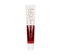 Swissdent Dentifrice Extreme - 50ml Dentifrice Blanchissant