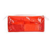 SWISSDENT Emergency Kit Brosse(S) À Dents 1 pc(s)