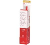 SWISSDENT Extreme Combo Pack Brosse(S) À Dents 1 pc(s)