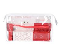 SWISSDENT EXTREME Promo Set Brosse(S) À Dents 1 pc(s)