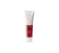 Swissdent Extreme Whitening Toothpaste 100ml