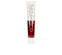 Swissdent Extreme Whitening Toothpaste 50 ml
