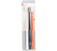 SWISSDENT GENTLE Brosse à dents Triopack EXTRA-SOFT Brosse(S) À Dents 1 pc(s)