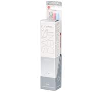 SWISSDENT GENTLE Combo Pack Brosse(S) À Dents 1 pc(s)