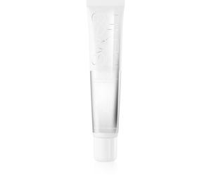 Swissdent Gentle crème blanchissante pour dents sensibles 50 ml