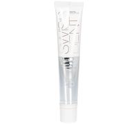 SWISSDENT Gentle Whitening Dentifrice Dentifrice(S) 50 ml
