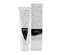 Swissdent Gentle Whitening Toothpaste 100 ml