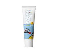 Swissdent Soin Dentifrice KidsToothpaste for Milk Teeth 50 ml