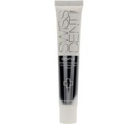 Swissdent NanoWhitening Dentifrice doux 50 ml