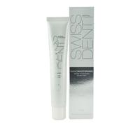 Swissdent NanoWhitening Gentle Toothpaste 50 ml