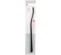 Swissdent Profi Gentle brosse à dents extra soft Black 1 pcs