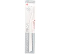 SWISSDENT Profi Brosse à Dents Brosse(S) À 1 pc(s)