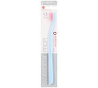 SWISSDENT Profi Brosse à Dents Brosse(S) À 1 pc(s)