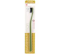 SWISSDENT Profi COLOURS Brosse à dents SOFT-MEDIUM Brosse(S) À Dents 1 pc(s)