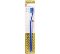 SWISSDENT Profi COLOURS Brosse à dents SOFT-MEDIUM Brosse(S) À Dents 1 pc(s)