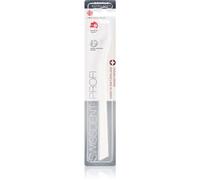 Swissdent Profi Gentle Brosse À Dents Extra Soft Versions Couleur White