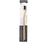 SWISSDENT Profi Whitening Brosse à Dents Brosse(S) À 1 pc(s)