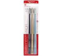 SWISSDENT Profi Whitening Brosse à Dents Brosse(S) À 1 pc(s)