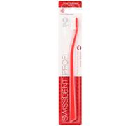 SWISSDENT Profi Whitening Brosse à Dents Brosse(S) À 1 pc(s)