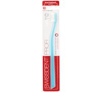 SWISSDENT Profi Whitening Brosse à Dents Brosse(S) À 1 pc(s)
