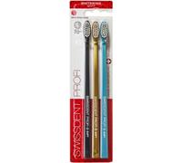 Swissdent Profi Whitening Trio 3ml