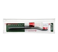 Swissdent Sets Kit de voyage 10 ml 10 ml