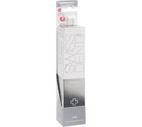 Swissdent Sets Pack Combo Gentle 50 ml 50 ml
