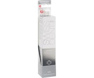 Swissdent Sets Pack Combo Gentle 50 ml 50 ml