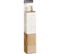 Swissdent Sets Pack Crystal Combo 50 ml 50 ml