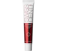 Swissdent Soin DentifriceExtreme Whitening Toothpaste 50 ml