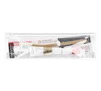 SWISSDENT Travel Set Day & Night Brosse(S) À Dents 1 pc(s)