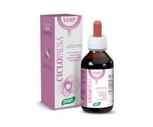 Swisse Maxi Coenzyme Q10 30Cps