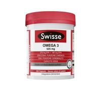 Swisse Omega3 1500Mg 200Cps 200Cps