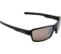 Swisseye Freestyle Lunettes De Sport (Protection 100% Uva, Uvb Et Uvc, Matériau Sans Éclats, Zone Du Nez Et Extrémités Des Branches Caoutchoutées, Anti-Buée/Anti-Rayures, Avec Pochette En Mi[Z4493]
