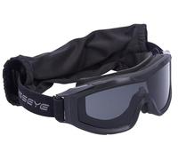 Swisseye Lunettes de protection Tactical F-TAC