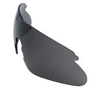 SWISSEYE Raptor Verre de Rechange fumé