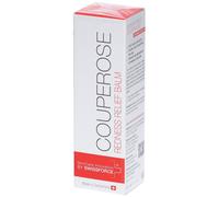 SWISSFORCE® Couperose Crème Baume 30 ml