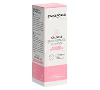 SWISSFORCE Gel intime hydratant végan sans alcool & parfum Gel(S) 50 ml