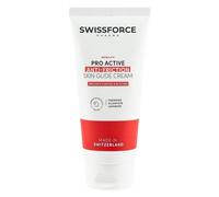 SWISSFORCE Pro Active Crème anti-friction pour la peau 100 ml