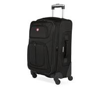 SwissGear 360 Porte-Bagages Multi-directionnel, Noir (Noir) - 6283424171-2