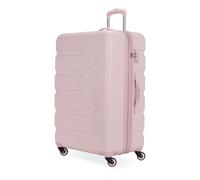 SwissGear 7366 Valise, Rose, 2-Piece Set (Weekender/27)