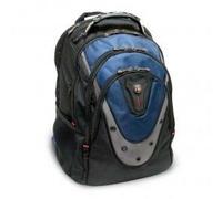 Swissgear Ibex - sac à dos ordinateur 17 pouces