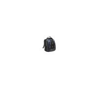 SwissGear Mythos - Sac à dos pour ordinateur portable - 16" - bleu
