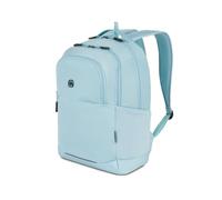 SwissGear Sac à dos, bleu ciel, 17.75-Inch, Orientation