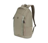 SwissGear Sac à dos pour ordinateur portable 8117, vert olive, 18 Inch, Sac à dos pour ordinateur portable 8118
