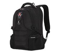 SwissGear Scansmart Sac à dos pour ordinateur portable