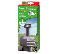 Swissinno 1 542 001K SuperCat Piège à campagnol