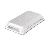 SWISSINNO 1561262 Natural Control Piège antimites Alimentaires - Beige