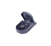 Swissinno 215633 Piège Mickey Grand Supercat avec appât