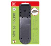 SWISSINNO-Nasse à souris Swissinno Mouse House